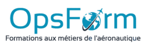 srcset="https://www.opsform.fr/wp-content/uploads/2022/02/logo-ops-bleu-bleufonce-1-200x69.png