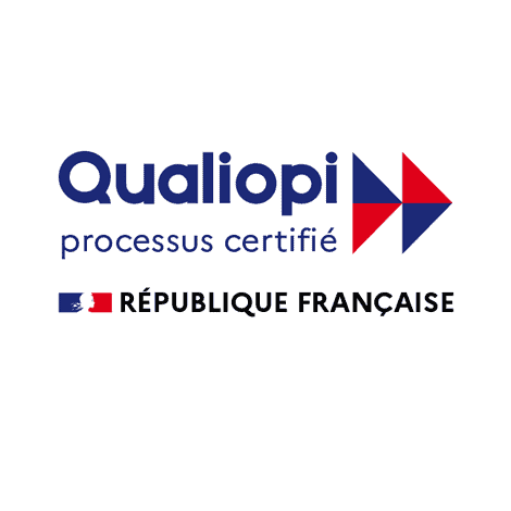 qualiopi