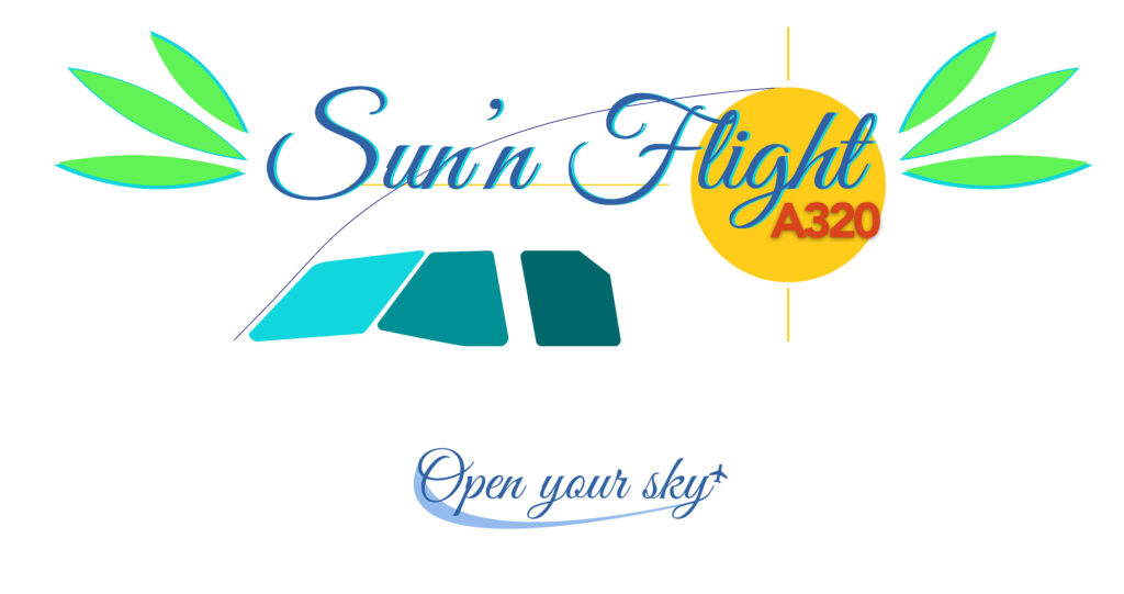 logo-sunflight