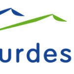 Aéroport Tarbes Lourdes Pyrénées