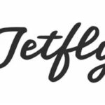 Jetfly
