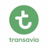 Transavia France